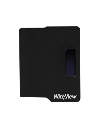 Thermal Grizzly TG-WV-P38H1R parte del case del computer Universale Kit GPU