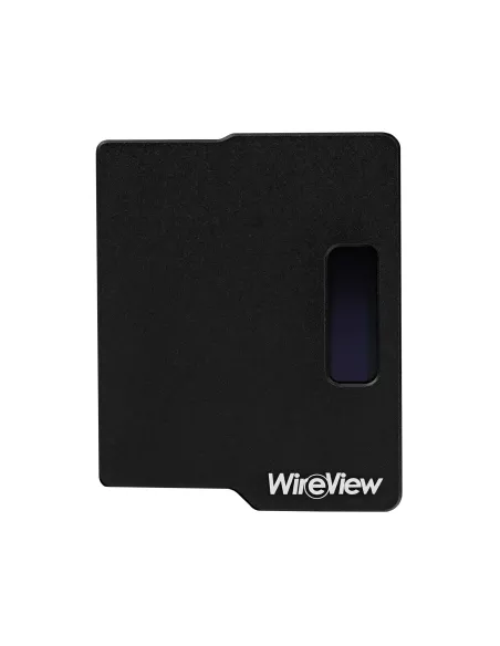 Thermal Grizzly TG-WV-P38H1R parte del case del computer Universale Kit GPU