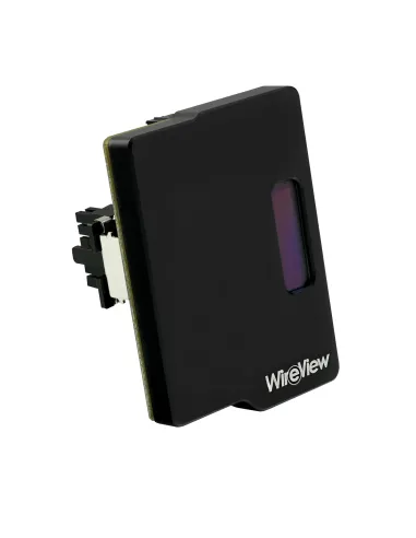 Thermal Grizzly TG-WV-P38H1R parte del case del computer Universale Kit GPU