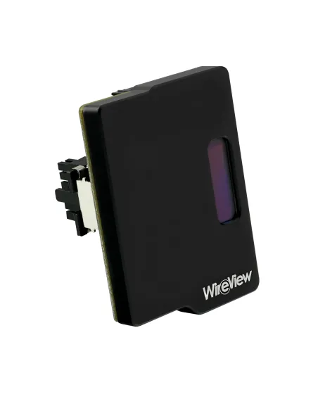 Thermal Grizzly TG-WV-P38H1R parte del case del computer Universale Kit GPU