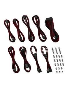 Cablemod CM-CSR-CKIT-NKKBR-R cavo di alimentazione interno
