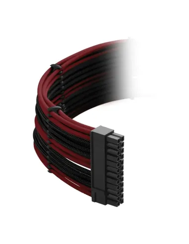 Cablemod CM-CSR-CKIT-NKKBR-R cavo di alimentazione interno