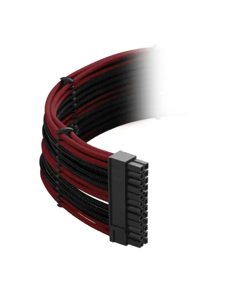 Cablemod CM-CSR-CKIT-NKKBR-R cavo di alimentazione interno