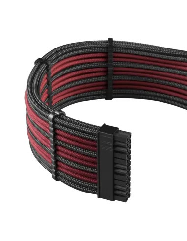 Cablemod CM-PCSI-FKIT-NKKBR-R cavo di alimentazione interno 0,7 m