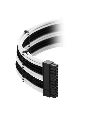 Cablemod CM-CSI-CKIT-NKKW-R cavo di alimentazione interno 0,85 m