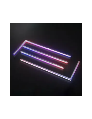 Phanteks NV7 Full Tower Kit di potenziamento della luce RGB