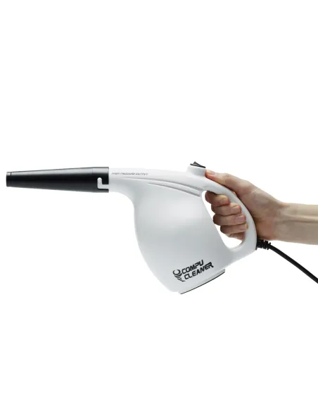 IT Dusters Compu Cleaner 500 W