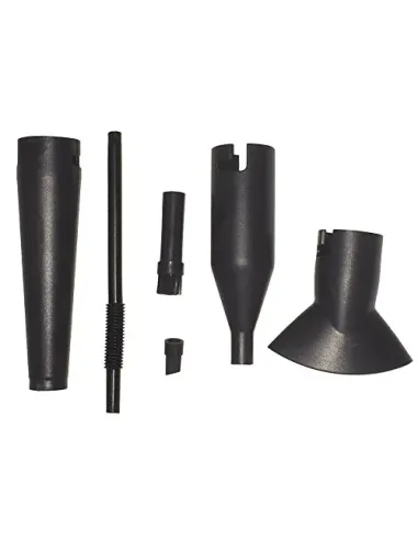 IT Dusters Compu Cleaner 500 W