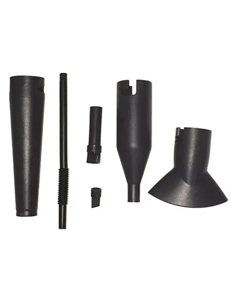 IT Dusters Compu Cleaner 500 W