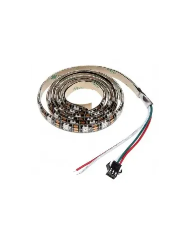 Lamptron FlexLight Multi Striscia led universale LED 1000 mm