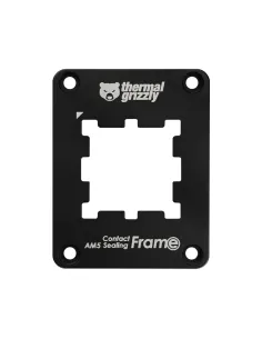 Thermal Grizzly TG-CSF-AM5 parte e accessorio del sistema di raffreddamento del computer Kit di aggiornamento del frame