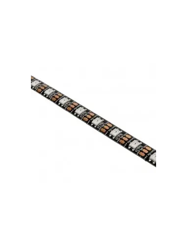 Lamptron FlexLight Multi Striscia led universale LED 1000 mm