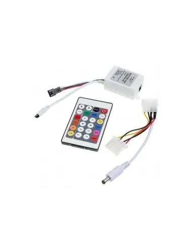 Lamptron FlexLight Multi Striscia led universale LED 1000 mm