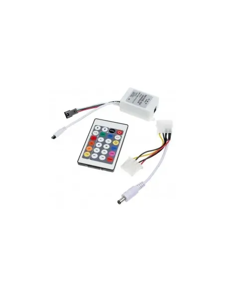 Lamptron FlexLight Multi Striscia led universale LED 1000 mm