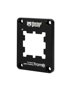 Thermal Grizzly TG-CSF-AM5 parte e accessorio del sistema di raffreddamento del computer Kit di aggiornamento del frame 2