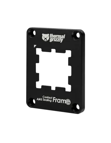 Thermal Grizzly TG-CSF-AM5 parte e accessorio del sistema di raffreddamento del computer Kit di aggiornamento del frame