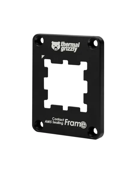 Thermal Grizzly TG-CSF-AM5 parte e accessorio del sistema di raffreddamento del computer Kit di aggiornamento del frame
