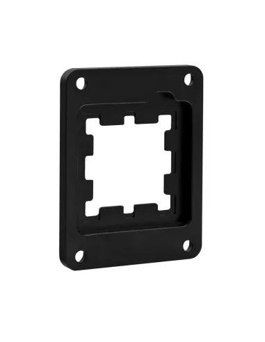 Thermal Grizzly TG-CSF-AM5 parte e accessorio del sistema di raffreddamento del computer Kit di aggiornamento del frame