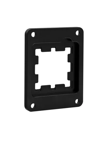 Thermal Grizzly TG-CSF-AM5 parte e accessorio del sistema di raffreddamento del computer Kit di aggiornamento del frame