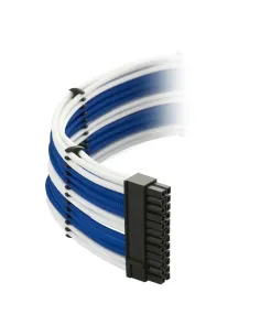 Cablemod CM-CSI-CKIT-NKWB-R cavo di alimentazione interno 2