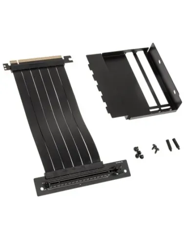 Kolink PGW-CH-KOL-094 parte del case del computer Midi Tower Kit GPU
