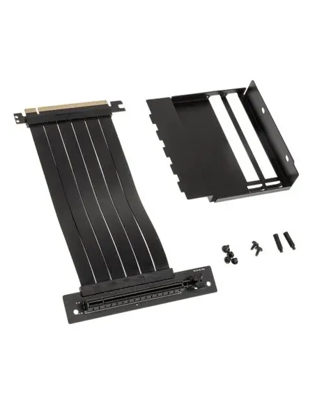 Kolink PGW-CH-KOL-094 parte del case del computer Midi Tower Kit GPU