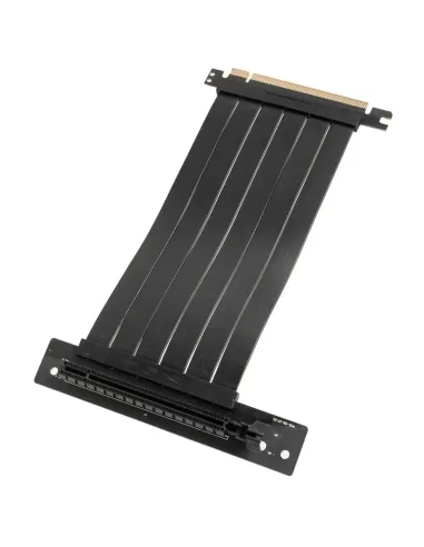 Kolink PGW-CH-KOL-094 parte del case del computer Midi Tower Kit GPU