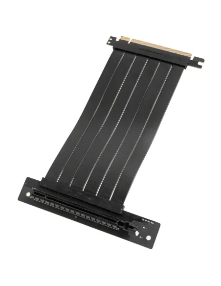 Kolink PGW-CH-KOL-094 parte del case del computer Midi Tower Kit GPU