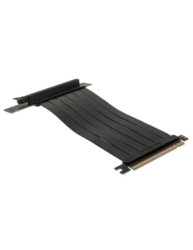 Kolink PGW-CH-KOL-094 parte del case del computer Midi Tower Kit GPU