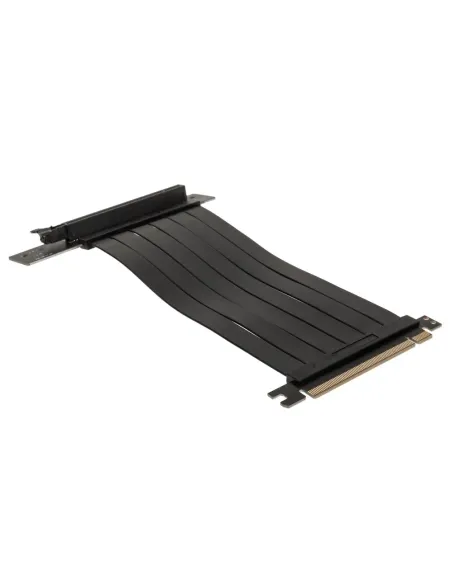 Kolink PGW-CH-KOL-094 parte del case del computer Midi Tower Kit GPU