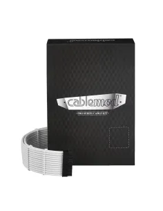 Cablemod CM-PCSR-FKIT-NKW-R cavo di alimentazione interno