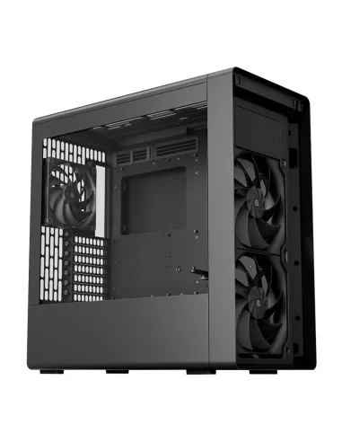 HAVN BF 360 Flow Midi Tower Nero