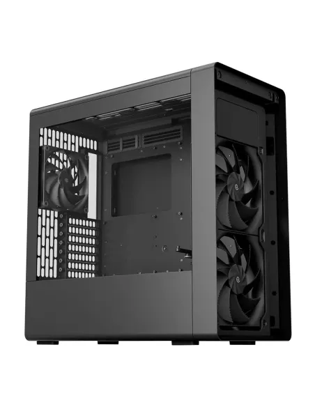 HAVN BF 360 Flow Midi Tower Nero