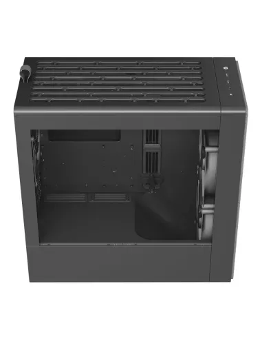 HAVN BF 360 Flow Midi Tower Nero