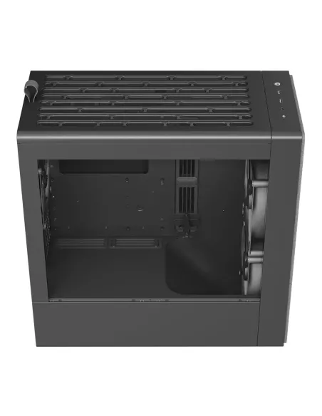 HAVN BF 360 Flow Midi Tower Nero