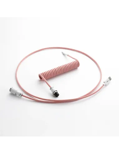 Cablemod CM-PKCA-CWAW-OW150OW-R cavo USB 1,5 m USB A USB C Arancione