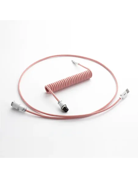 Cablemod CM-PKCA-CWAW-OW150OW-R cavo USB 1,5 m USB A USB C Arancione