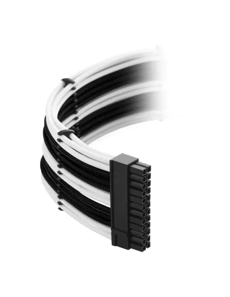Cablemod CM-CSR-CKIT-NKKW-R cavo di alimentazione interno