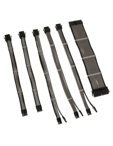 Kolink COREADEPT-EK-GMT cavo di alimentazione interno 0,35 m