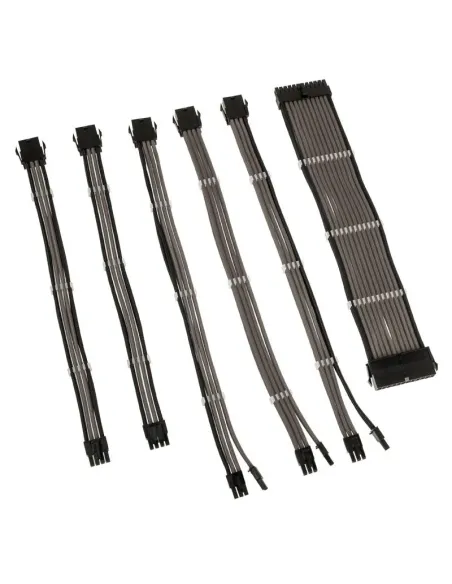 Kolink COREADEPT-EK-GMT cavo di alimentazione interno 0,35 m