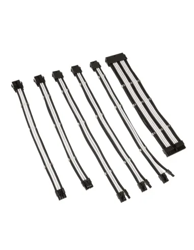 Kolink COREADEPT-EK-BWH cavo di alimentazione interno 0,35 m