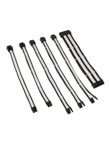 Kolink COREADEPT-EK-BWH cavo di alimentazione interno 0,35 m