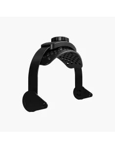 Pimax Technology Crystal Comfort Topstrap für Crystal Sim Light schwarz