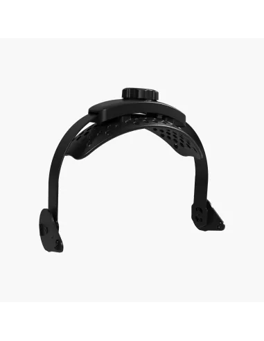 Pimax Technology Crystal Comfort Topstrap für Crystal Sim Light schwarz