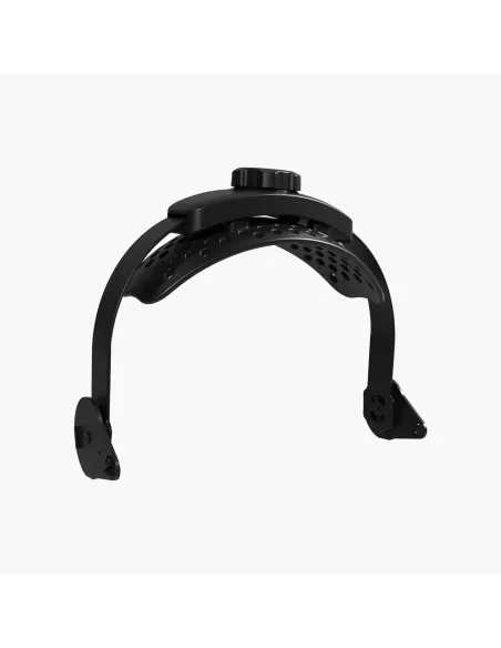 Pimax Technology Crystal Comfort Topstrap für Crystal Sim Light schwarz