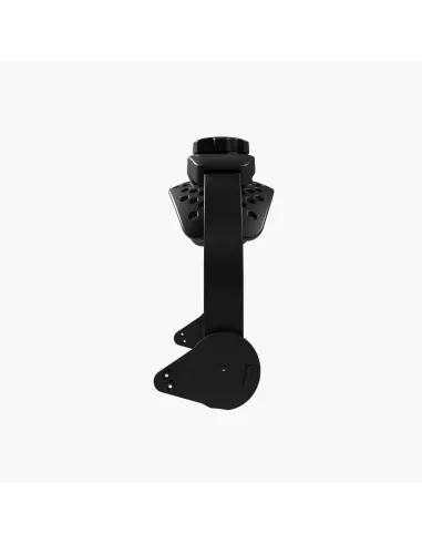 Pimax Technology Crystal Comfort Topstrap für Crystal Sim Light schwarz