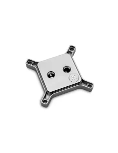 EK 3831109861820 parte e accessorio del sistema di raffreddamento del computer Blocco di acqua