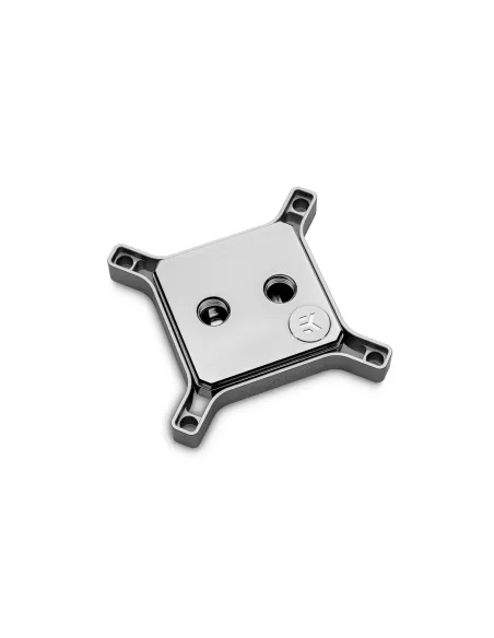 EK 3831109861820 parte e accessorio del sistema di raffreddamento del computer Blocco di acqua