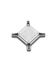 EK 3831109861820 parte e accessorio del sistema di raffreddamento del computer Blocco di acqua 2