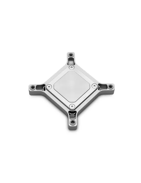 EK 3831109861820 parte e accessorio del sistema di raffreddamento del computer Blocco di acqua